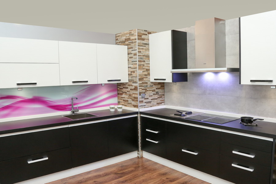 cocinas estudio cocinas en mostoles muebles de cocina en mostoles cocina cocinas estudio cocinas en mostoles muebles de cocina en mostoles cocina