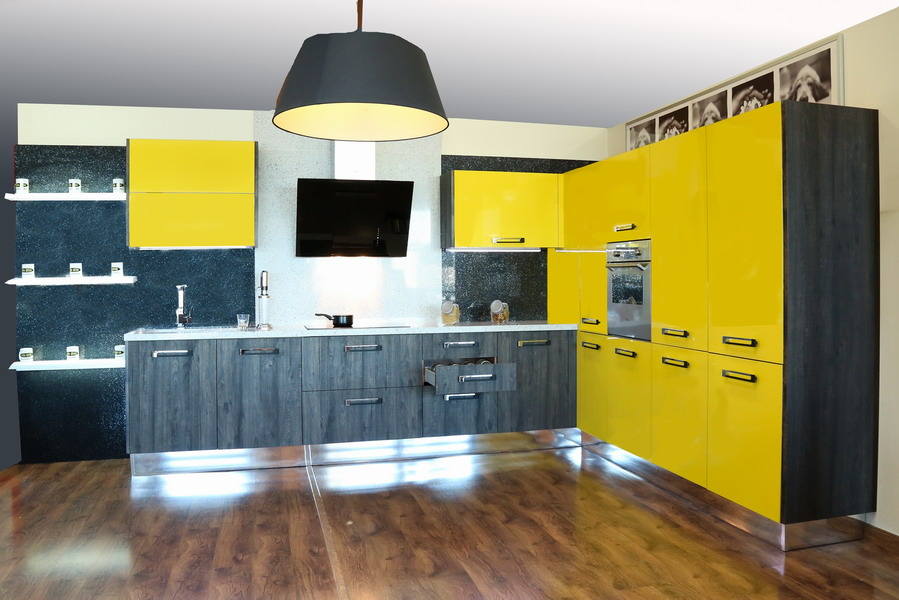 Muebles Cocina De Segunda Mano En M Stoles Wallapop - Muebles De ... Muebles Cocina De Segunda Mano En M Stoles Wallapop - Muebles De ...