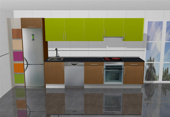 gama basic en cocina en mostoles, cocinas en mostoles, cocina estudio gama basic en cocina en mostoles, cocinas en mostoles, cocina estudio