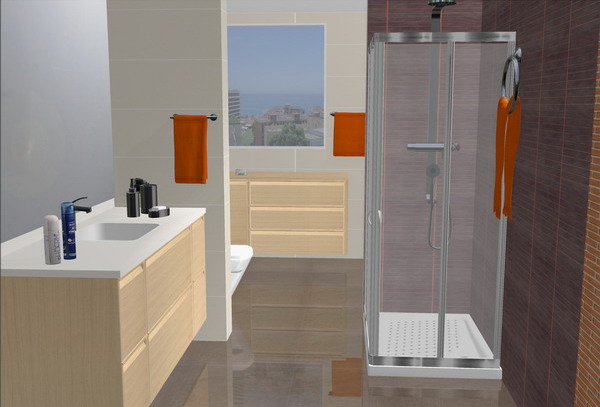 Muebles de baño, cocina estudio Muebles de baño, cocina estudio
