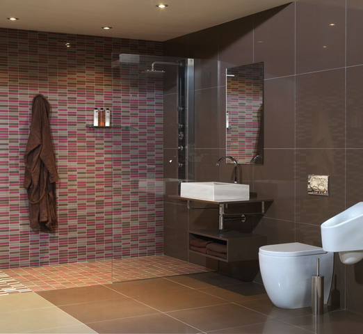 Muebles de baño, cocina estudio Muebles de baño, cocina estudio