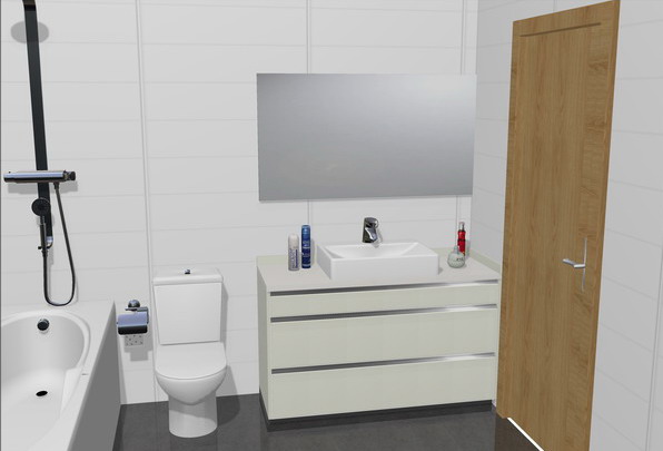 Muebles de baño, cocina estudio Muebles de baño, cocina estudio