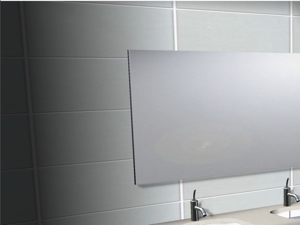Muebles de baño, cocina estudio Muebles de baño, cocina estudio