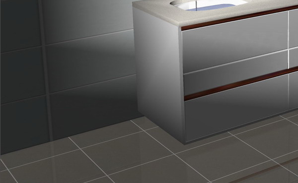Muebles de baño, cocina estudi Muebles de baño, cocina estudi