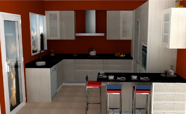 cocinas estudio galer 237 a de cocinas montadas cocina estudio cocinas estudio galer 237 a de cocinas montadas cocina estudio