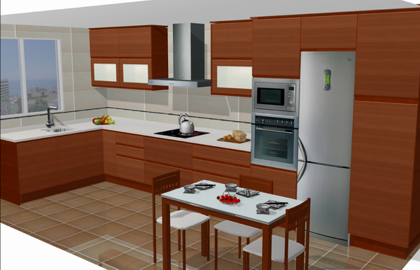 cocinas estudio galer 237 a de cocinas montadas cocina estudio cocinas estudio galer 237 a de cocinas montadas cocina estudio